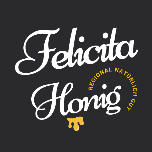 Felicita Honig